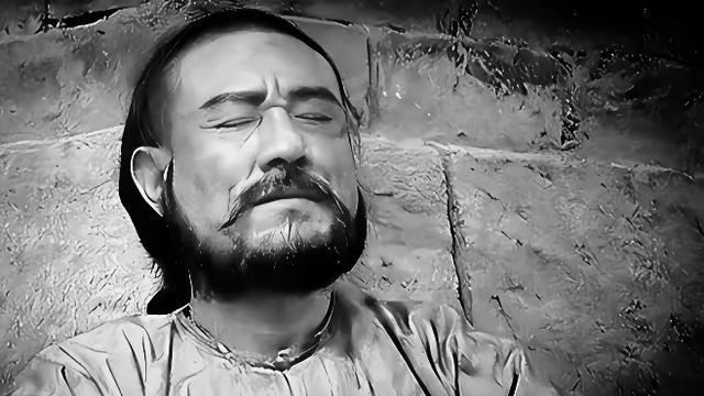 精分的Prayerchen：1726年