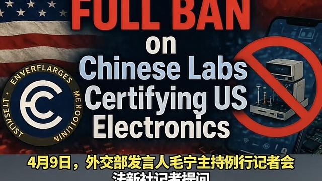 王的135灵感空间