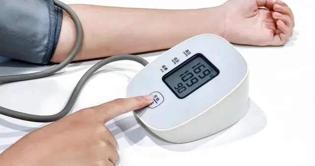 高压高，真的是血管变硬了吗？3分钟讲透关键区别