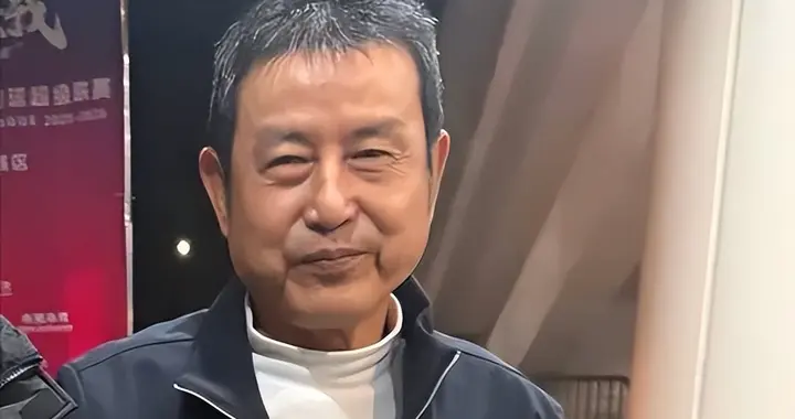 陈忠和现状：在福建老家养老，女儿成家立业，30岁儿子仍是单身
