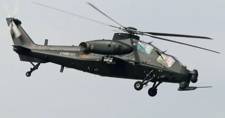 美舰刚穿航台海，一份报告送进白宫，特朗普破天荒下了“封口令”