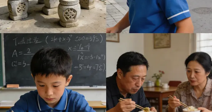 假如马斯克出生在中国！命运会改写吗？