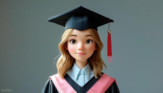 哈佛演讲的中国女孩，到底是谁？