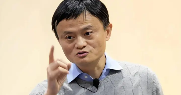 马云预言应验了？2026年的房价，已经出现5个信号！