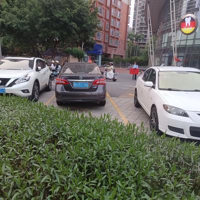 宇宙第一探索空间站：我在大唐盛世 发现一