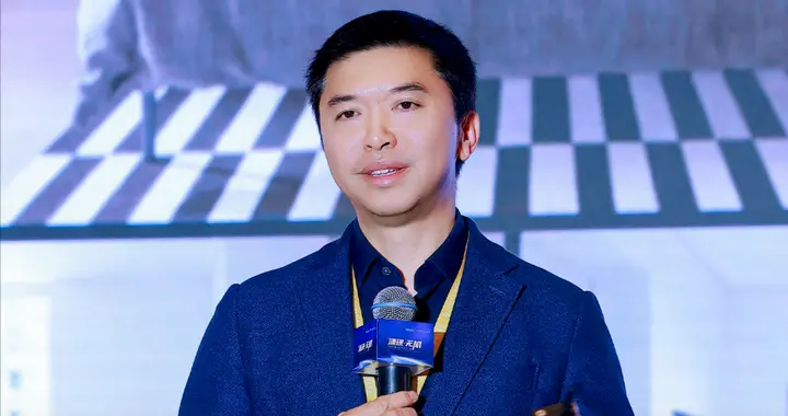 熊林：巨量市场里，“窄门”怎么找？