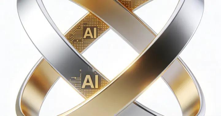 中芯国际能否挑战台积电的领先地位？