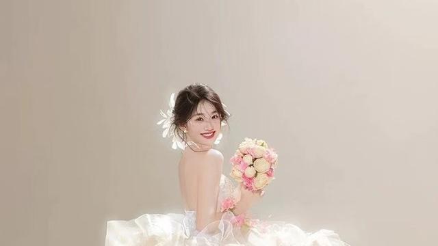 幸运的林儿：曾经我以为， 我可以以后再听