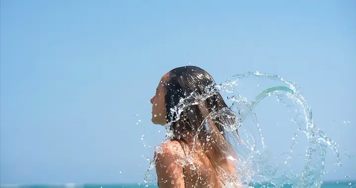 40岁女人的身体对男人还有很强的吸引力吗？