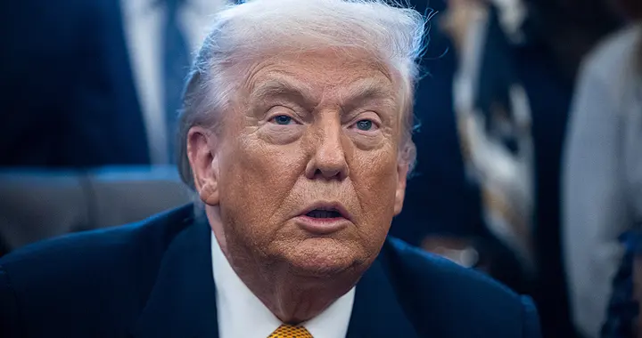 这是本轮中东战争的最强打脸，全球局势已经改写了！