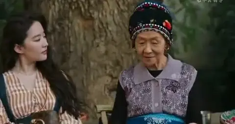 “走错的路，看错的人，做错的事，都没关系……