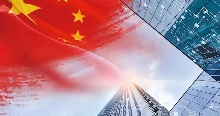 7 天连爆多项全球突破，国产硬科技震撼刷屏
