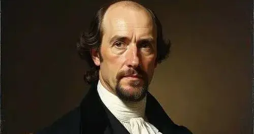 震撼！他才是真正开启电力时代的天才—威廉·吉尔伯特的传奇人生