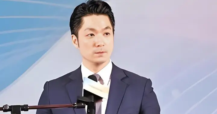 大陆公布10项对台红利后，蒋万安表态变了，侯友宜应该惭愧了