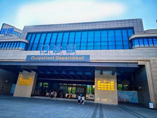 体内有癌，身体3处或变“黑”！千万别大意，趁早检查