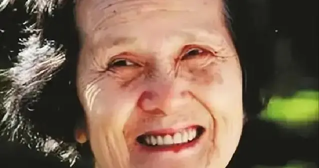 打破海外技术垄断！令美日德觊觎五十年，院士悄然离世竟无人知晓