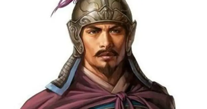 为什么历史上反间计屡试不爽？
