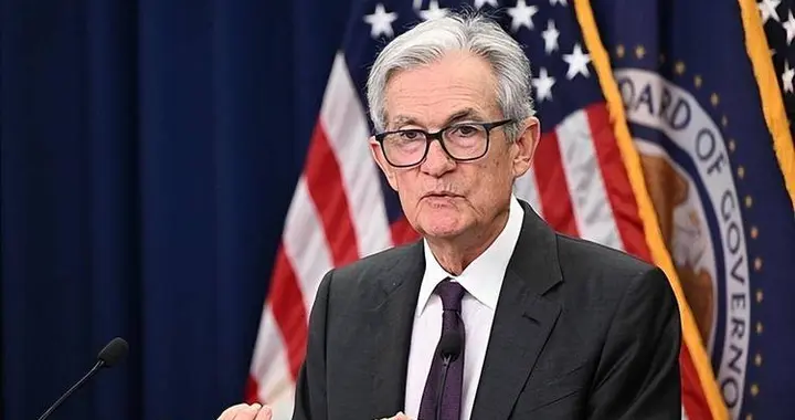 美国一旦霸权结束，极有可能灭亡的三个国家，排第一的果然是它