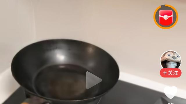 AI创业探索者：如果万物互联，会碰撞出怎