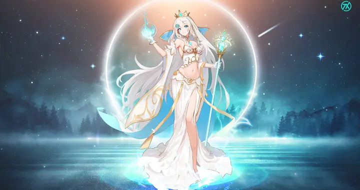 内存涨价装机超预算？几个关键技巧真的能省钱