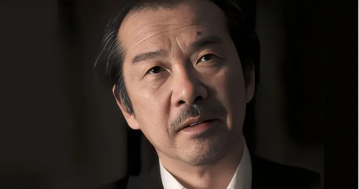 日本国耻猝不及防，小泉没有料到，中国突然公布录音，专家逼辞职