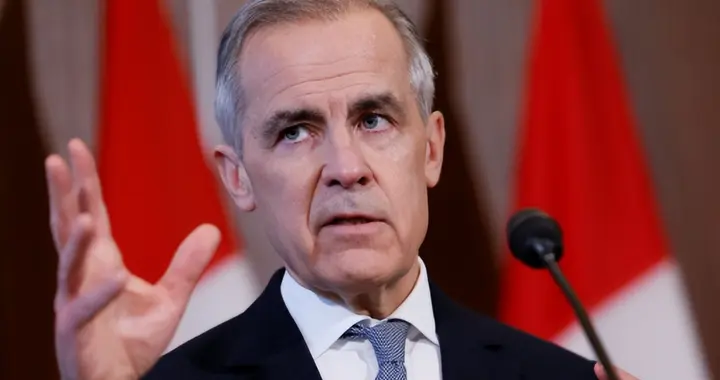 加拿大人等不及了！民调显示：61%受访者支持进口中国电动汽车