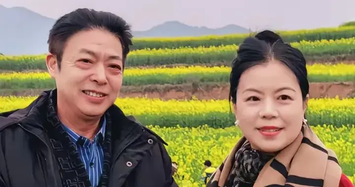 熊磊与杜新枝胜诉，许敏使出杀手锏，晒出聊天记录，律师称会上诉