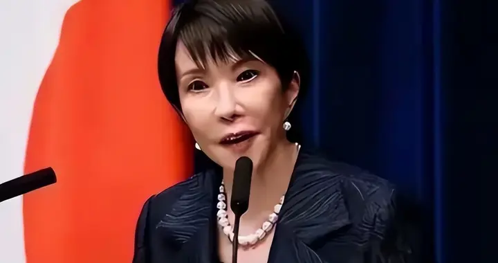 承受不住了？日本通告全球：中方第二轮对日出口管控，无法接受！