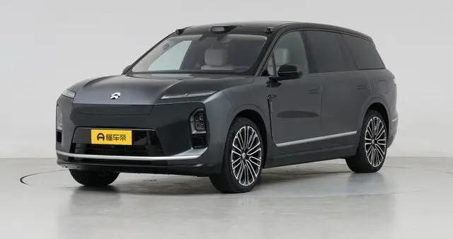 2026款这车卖得是真火！月销直接干到2.2万多台，奥秘何在？