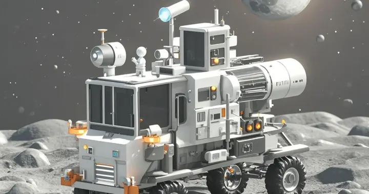 阿尔忒弥斯2号回归感想