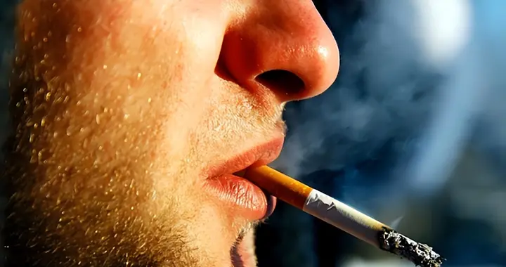烟再次被关注！医生再次发现：吸得越多，寿命或越长？告诉你真相