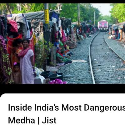 简言：印网友破防:这些都是孟加拉人，与印