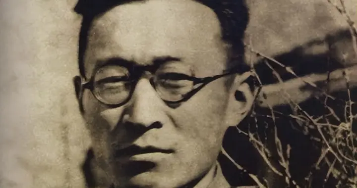 1972年王稼祥夫妇探望朱德，朱老总感慨毛主席始终惦记着你们