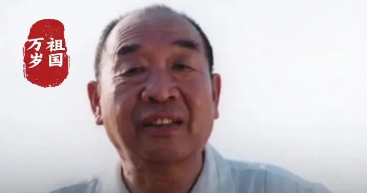 河南新乡县，七里营刘庄史来贺闻名全国！