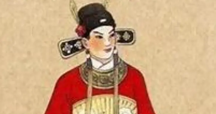 古代状元相当于现在什么学历？跨越千年的“学霸天花板”有多强？