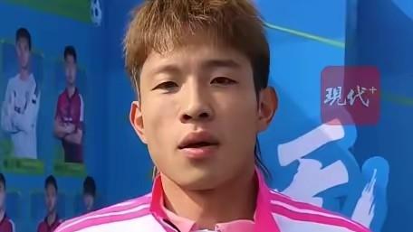 东吴微笑：苏超副班长发话了！ 4月11日