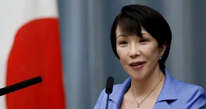 日媒通告全球：如果中日开战，中国人会抢着当先锋，引发高度关注