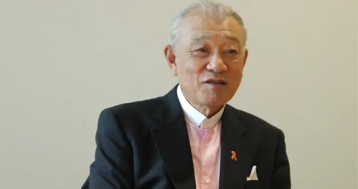 美日抛橄榄枝，缅甸敢接？看清基本盘才明白，这套围堵网注定落空