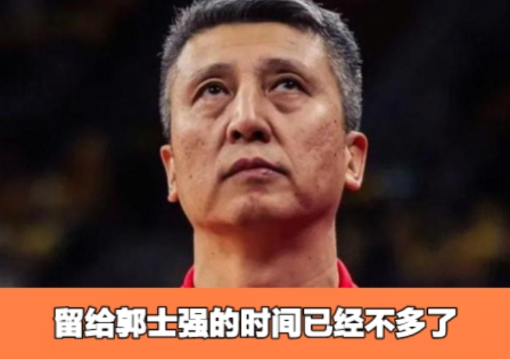 今天就是被人骂！ 我也要把实话说出来，男篮拿什么进世界杯？热身赛难道就...