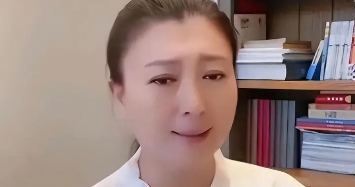 罪有应得！官方彻查后，闫学晶再迎噩耗，她最担心的事还是发生了