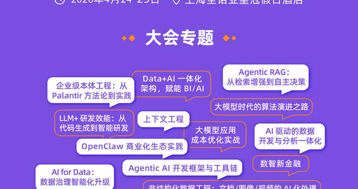 OpenClaw技术、生态与商业的三维对话：数字员工的机会与挑战
