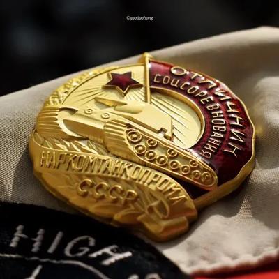 Oo宝福oO：当下的世界局势就像一场复杂