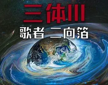刘慈欣在《三体》里讲到的“降维打击”在现代现场上有什么表现？