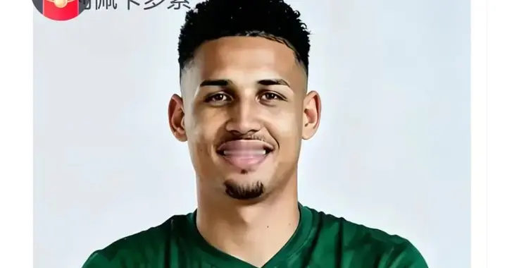 卡多索，回河南？去浙江？
