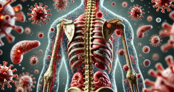 别不信！腰痛、肩颈痛、关节痛，这个药一贴见效，居家常备很实用