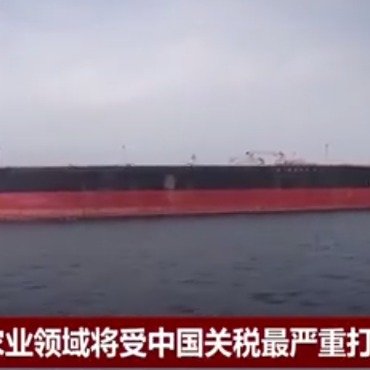 别的不说就说鸡蛋吧。。。  美国许多毒贩近期开始转向走私鸡蛋，因为禽流...