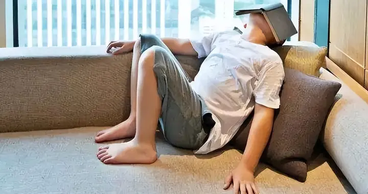 “传宗接代” 观念遇冷，光棍越来越多，这届年轻人怎么了？