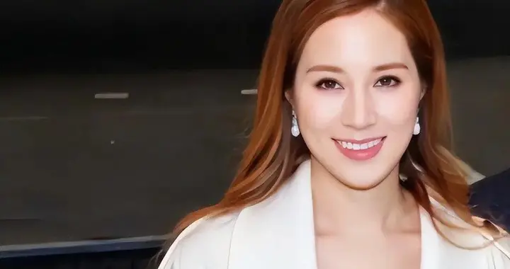 上嫁如吞针！女星上嫁跨越阶级的背后，是自我灵魂的抵押？