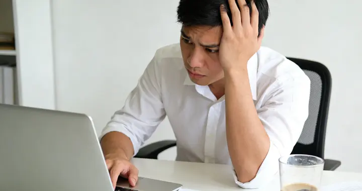 气血亏虚的人为何总没精神？中医提醒：问题或出在阳气不足这一环