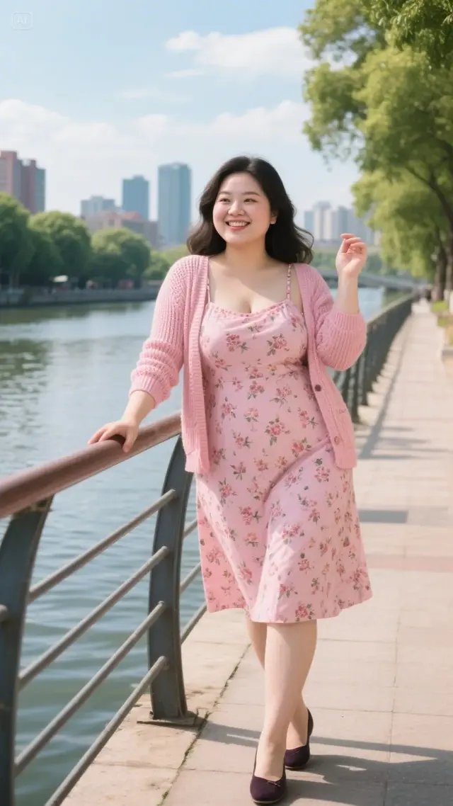 超越性爱的亲密行为，40岁后还能做到，夫妻感情必将坚不可摧！